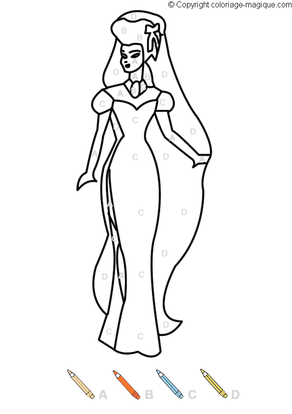 coloriage-alphabet-magique-maternelle-18.gif