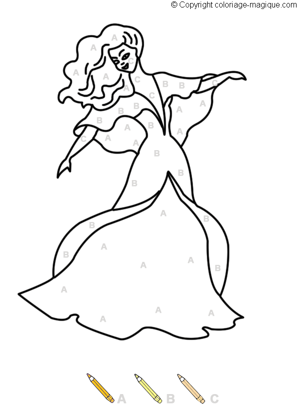 coloriage-alphabet-magique-maternelle-19.gif