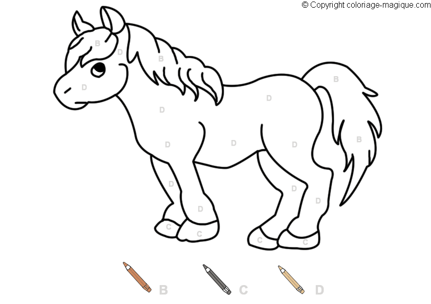 coloriage-alphabet-magique-maternelle-27.gif