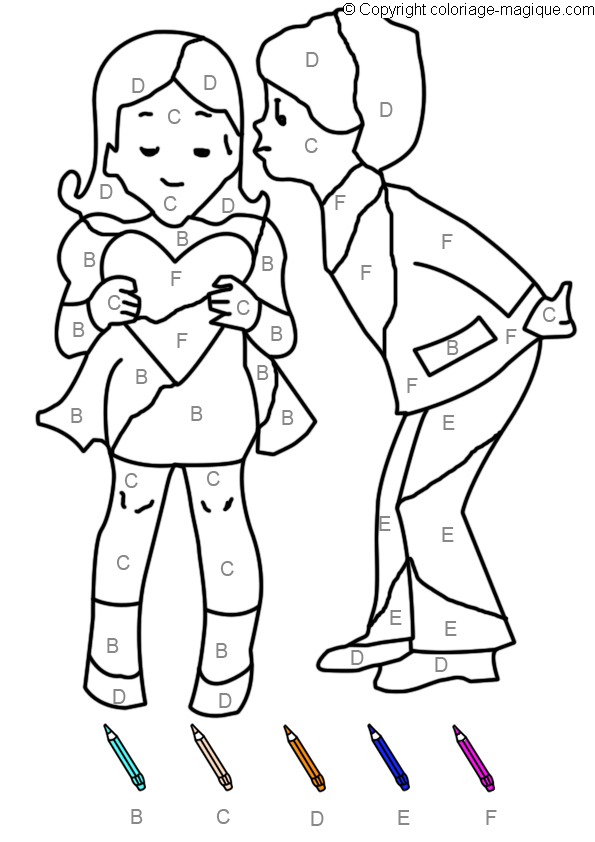 coloriage-alphabet-magique-maternelle-51.gif