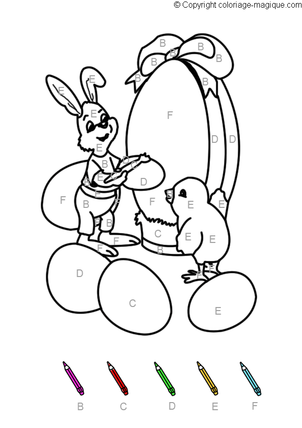 coloriage-alphabet-magique-maternelle-52.gif