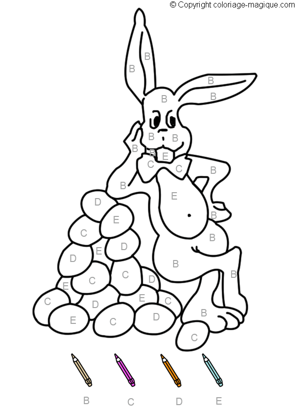 coloriage-alphabet-magique-maternelle-55.gif