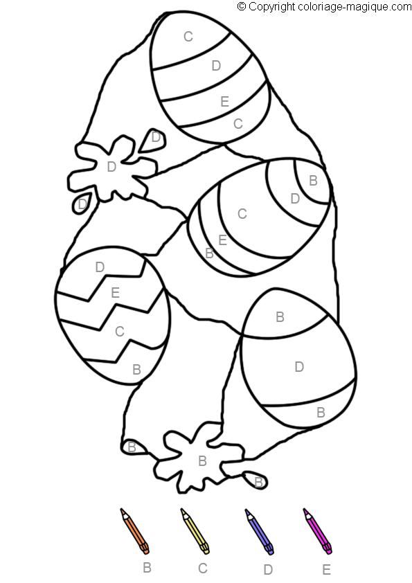 coloriage-alphabet-magique-maternelle-56.gif