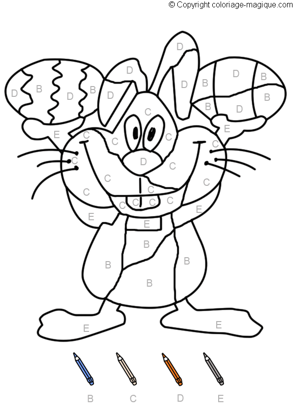 coloriage-alphabet-magique-maternelle-57.gif