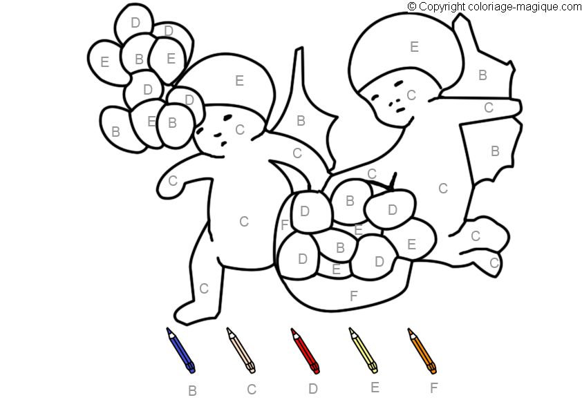 coloriage-alphabet-magique-maternelle-58.gif