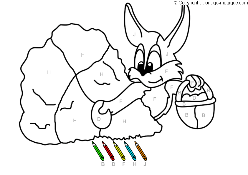 coloriage-alphabet-magique-maternelle-62.gif