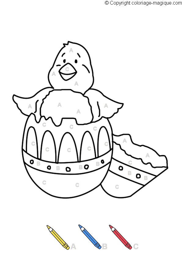 coloriage-alphabet-magique-maternelle-64.gif
