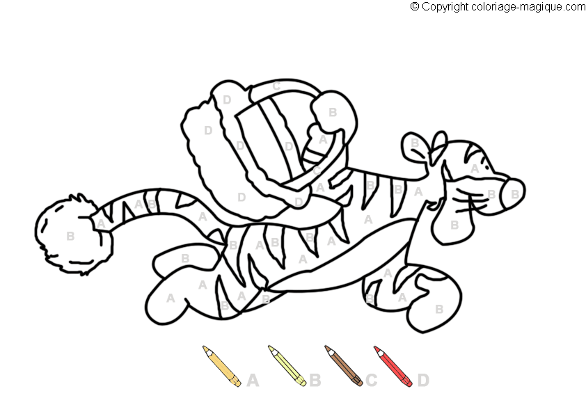 coloriage-alphabet-magique-maternelle-67.gif