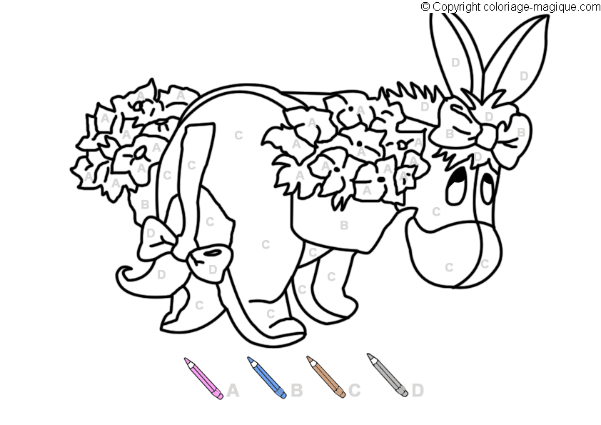 coloriage-alphabet-magique-maternelle-70.gif