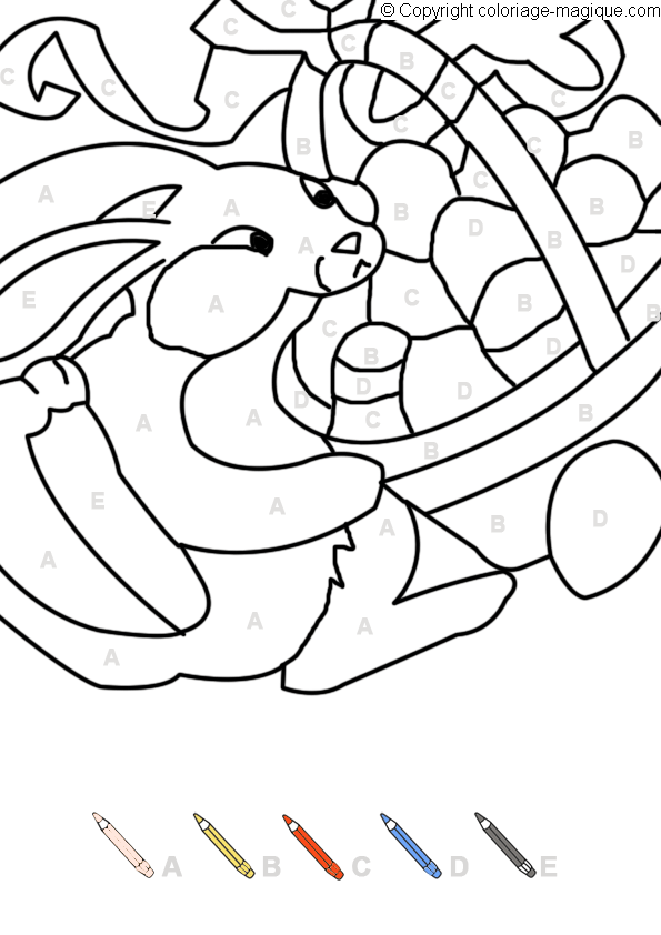 coloriage-alphabet-magique-maternelle-75.gif