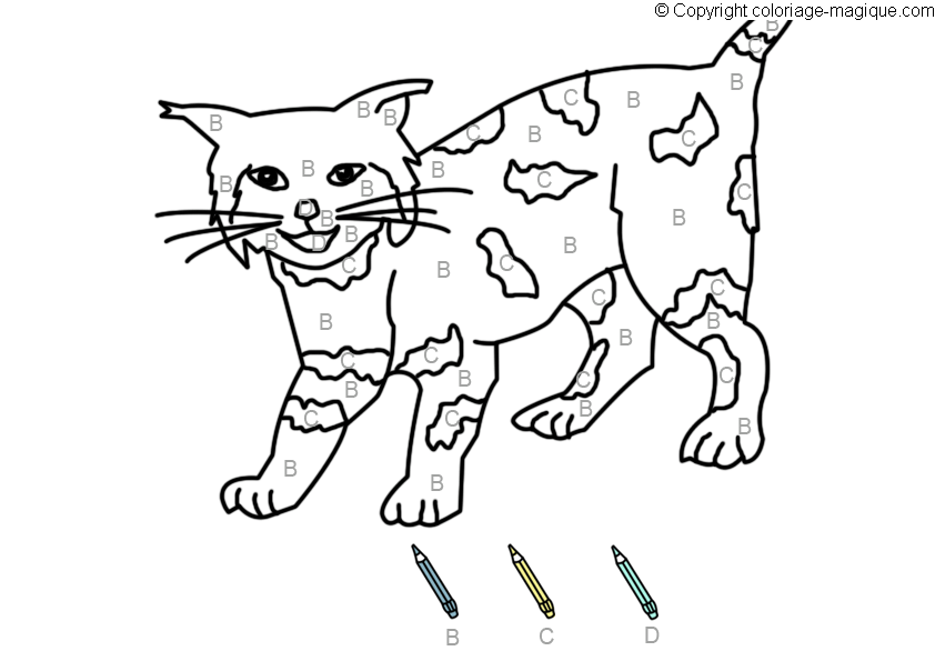 coloriage-alphabet-magique-maternelle-80.gif