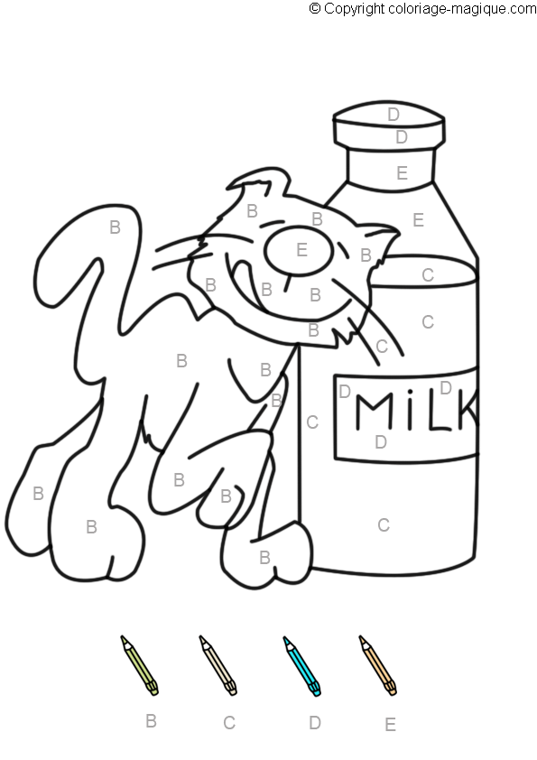 coloriage-alphabet-magique-maternelle-82.gif