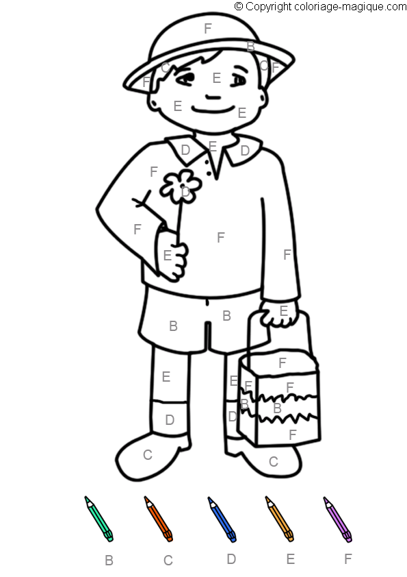 coloriage-alphabet-magique-maternelle-87.gif