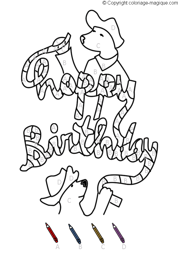 coloriage-alphabet-magique-maternelle-88.gif