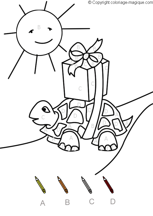 coloriage-alphabet-magique-maternelle-90.gif