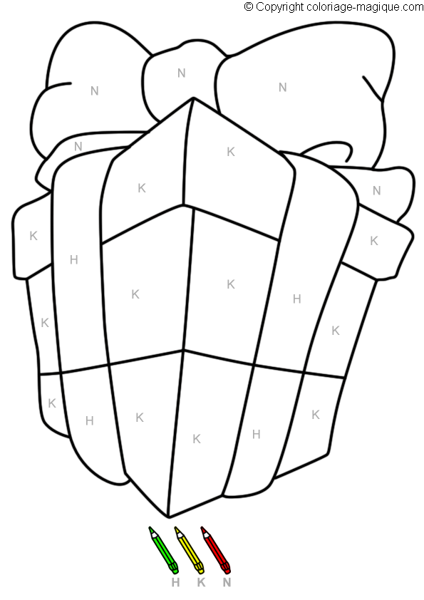 coloriage-alphabet-magique-maternelle-93.gif