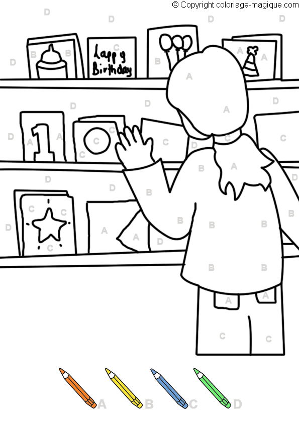 coloriage-alphabet-magique-maternelle-98.gif
