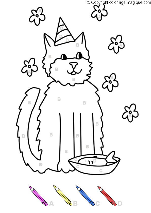 coloriage-alphabet-magique-maternelle-99.gif