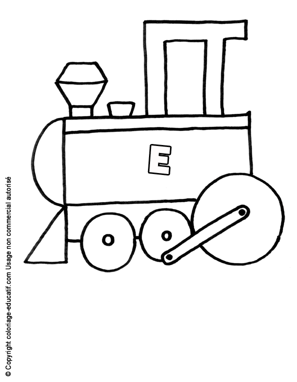 alphabet-train-d.gif