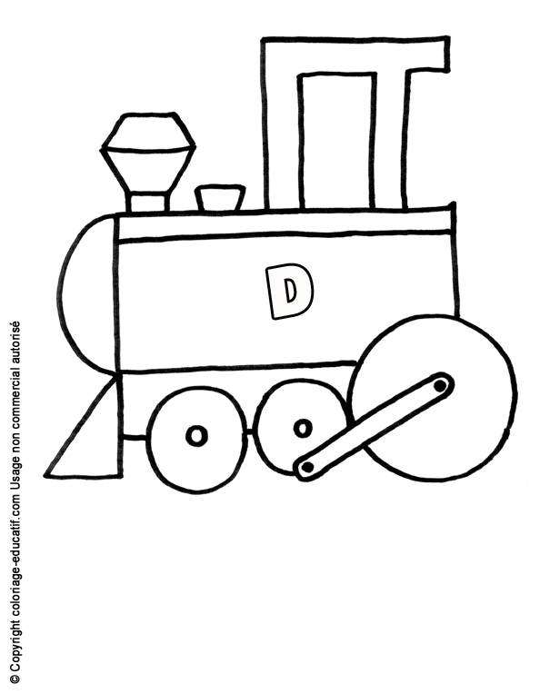 alphabet-train-e.gif