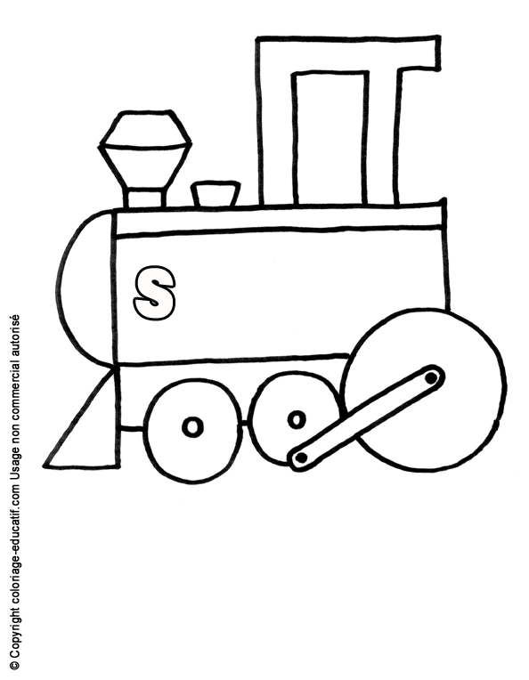 alphabet-train-s.gif