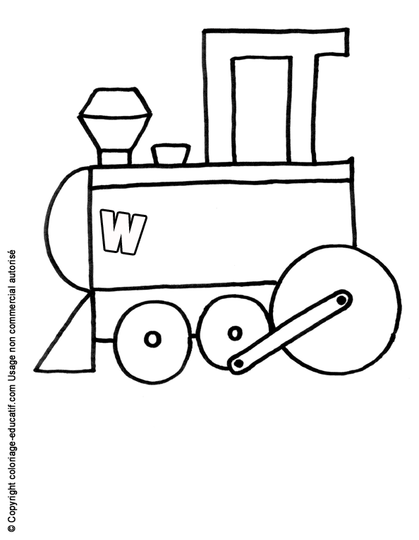 alphabet-train-w.gif