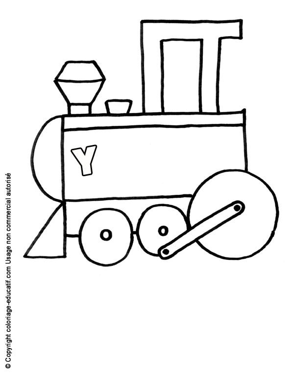 alphabet-train-y.gif