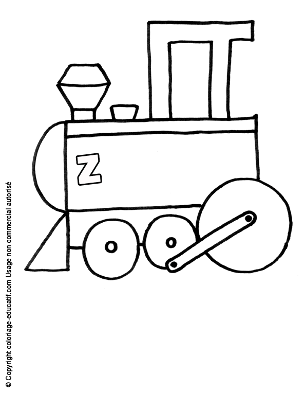 alphabet-train-z.gif