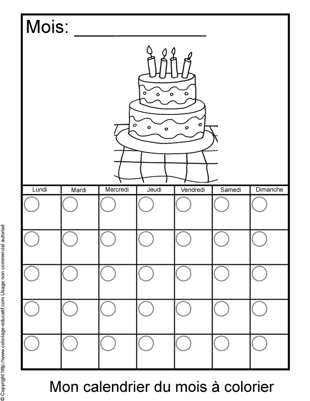 calendrier10.gif