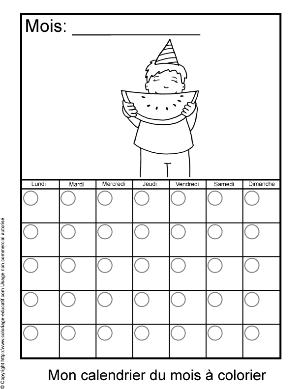 calendrier101.gif