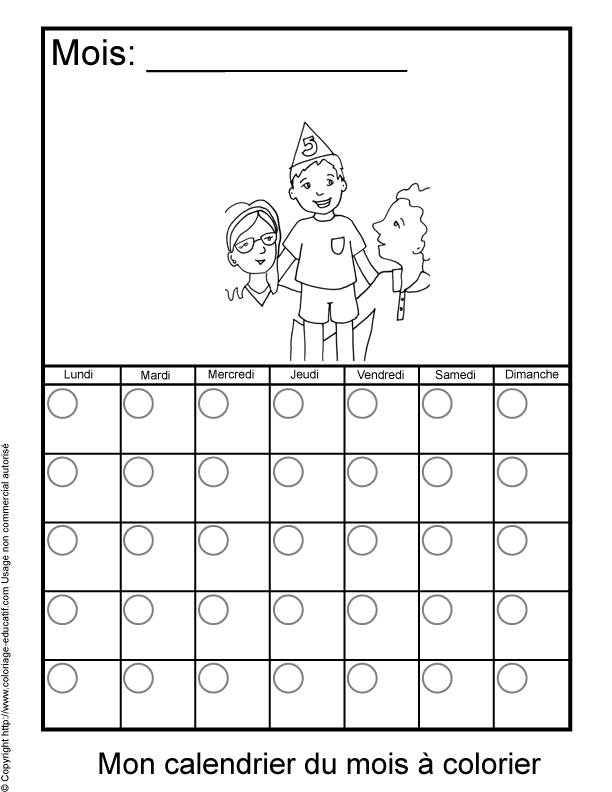 calendrier103.gif