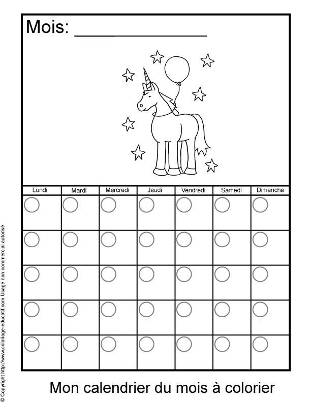 calendrier104.gif