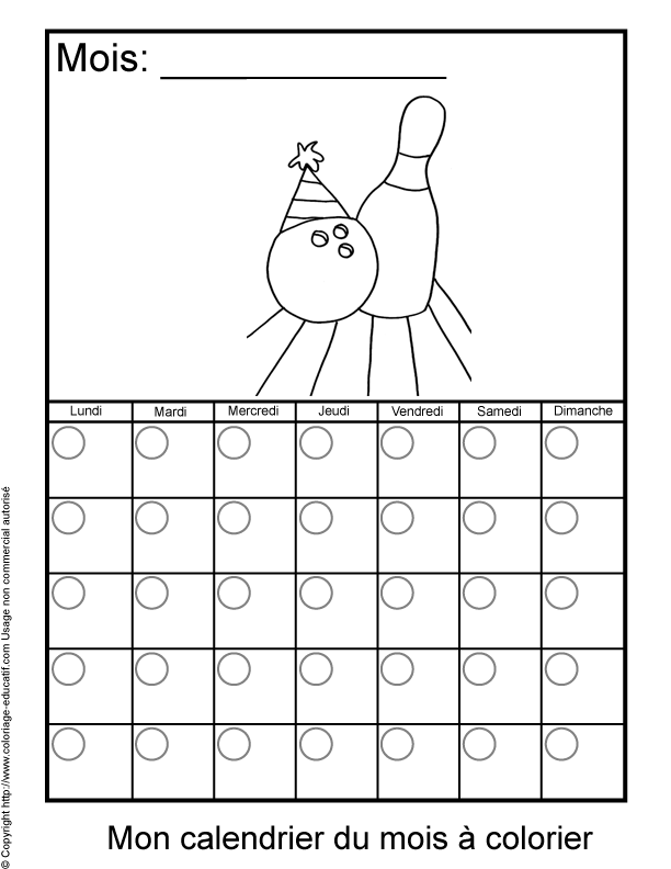 calendrier12.gif