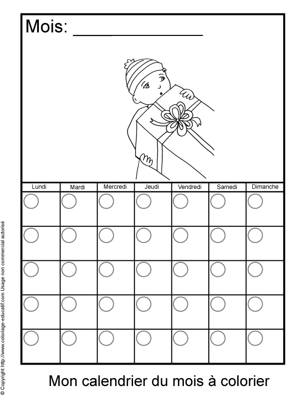 calendrier13.gif