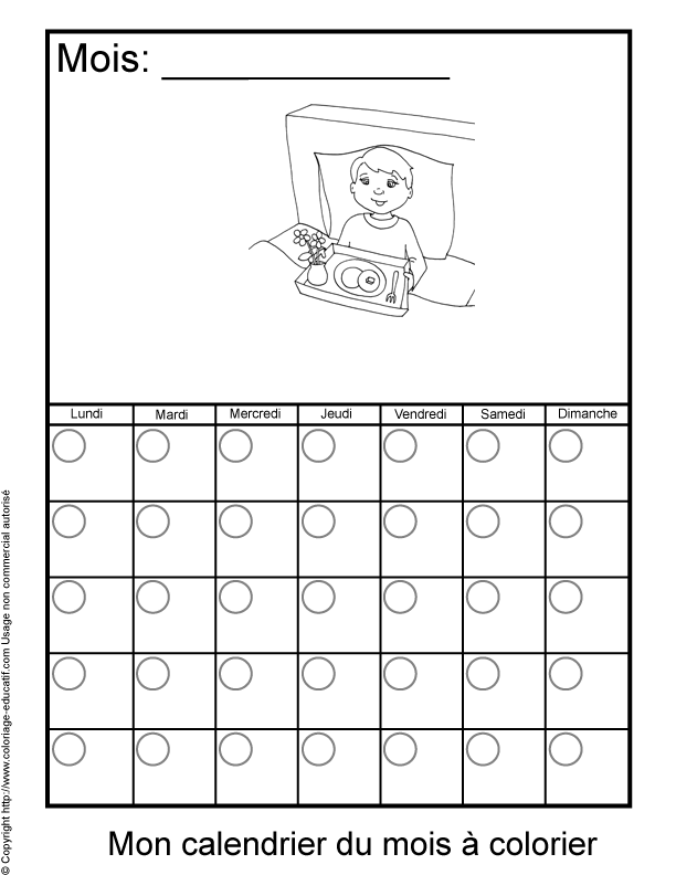 calendrier18.gif