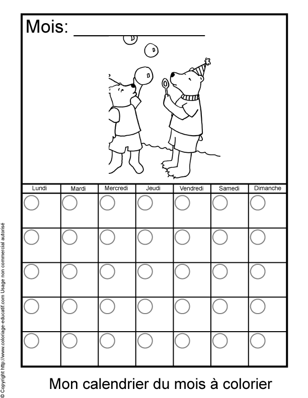 calendrier19.gif