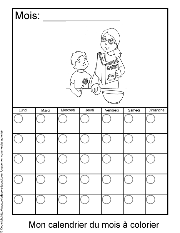 calendrier2.gif