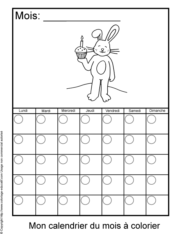 calendrier21.gif