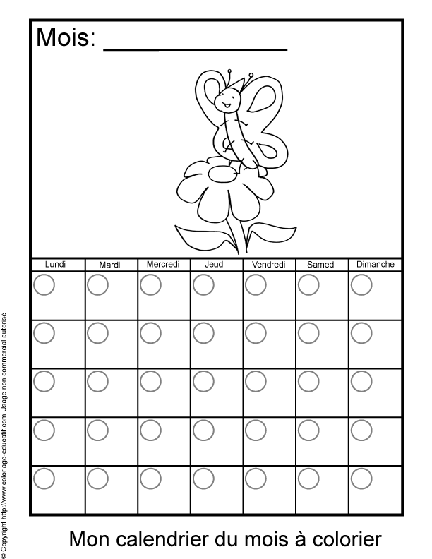 calendrier22.gif