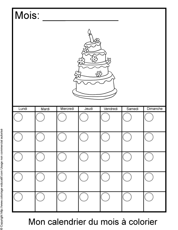 calendrier23.gif
