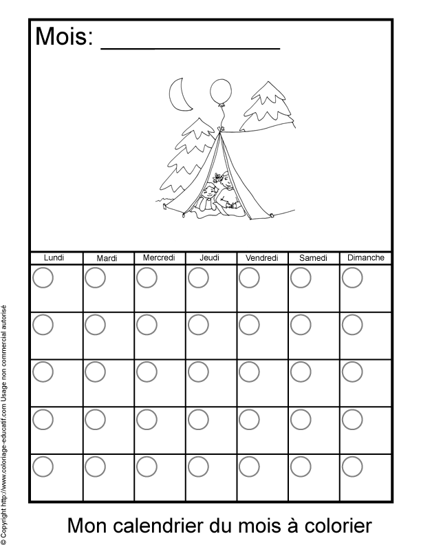 calendrier25.gif