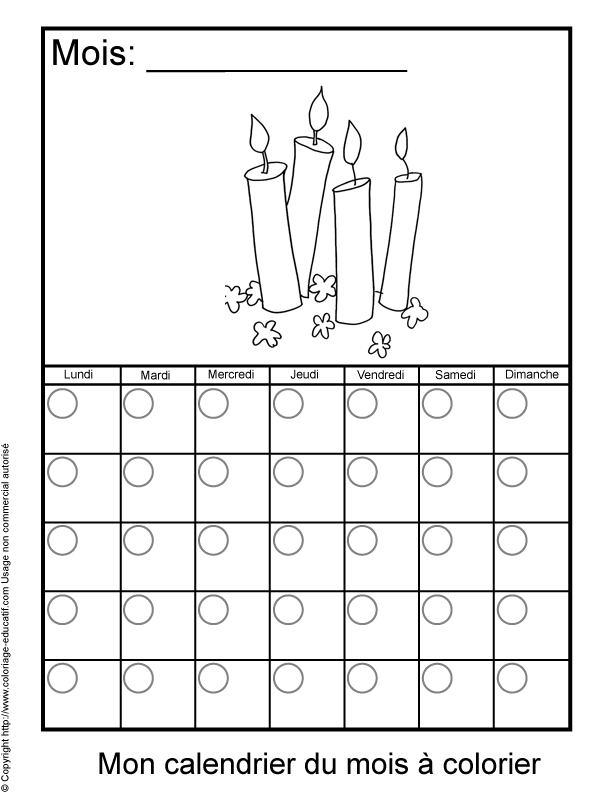 calendrier26.gif