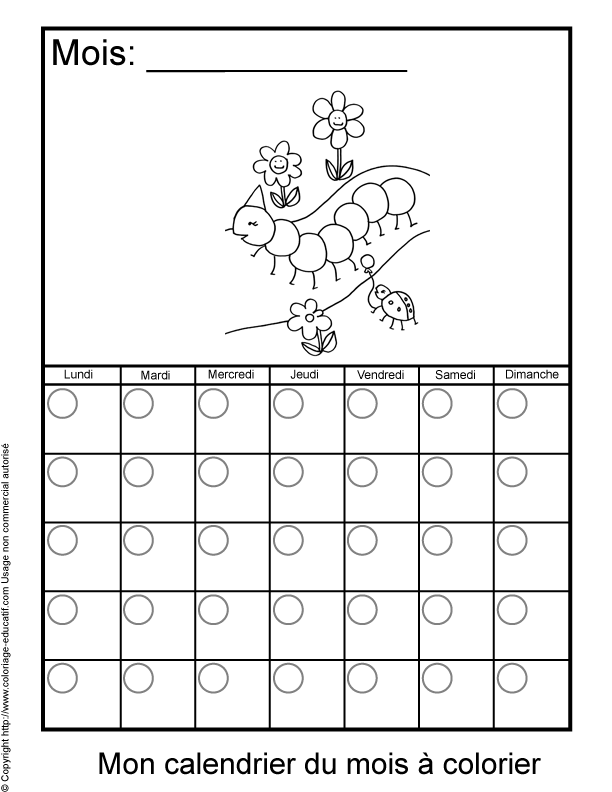 calendrier31.gif