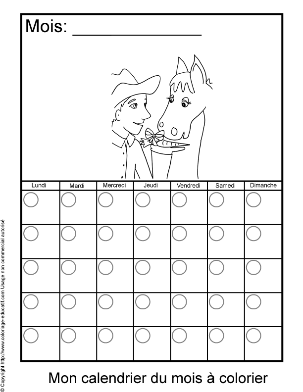 calendrier36.gif