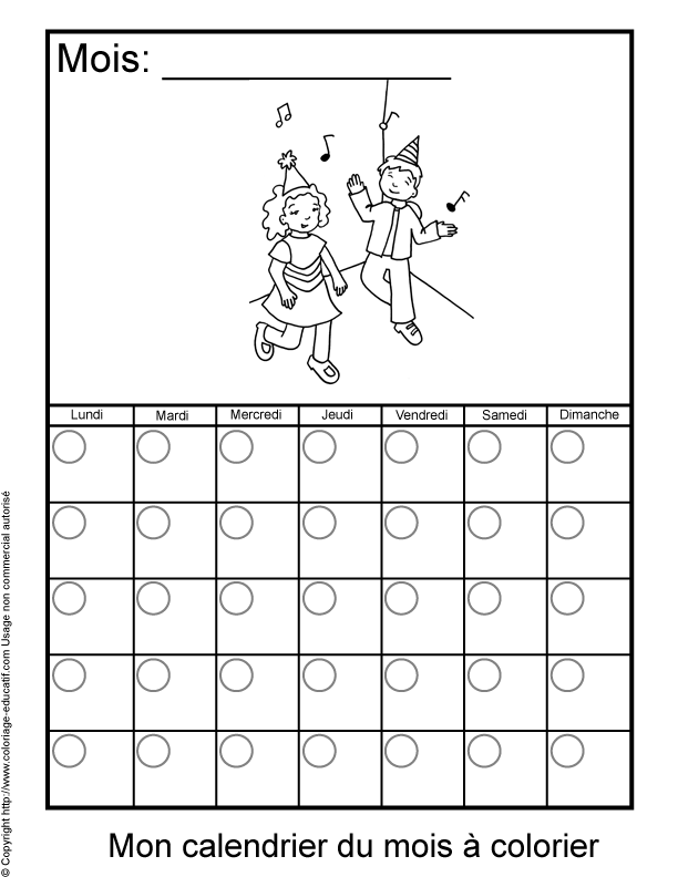 calendrier39.gif