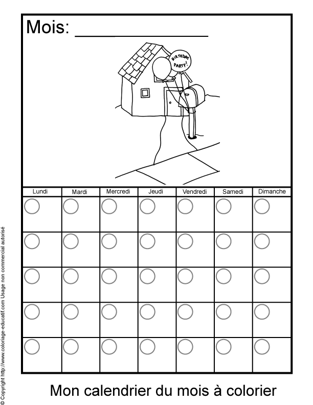 calendrier4.gif