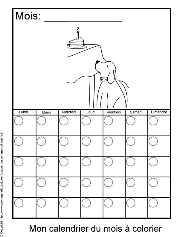 calendrier40.gif