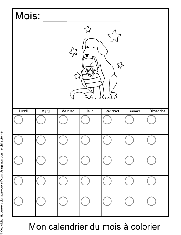 calendrier41.gif