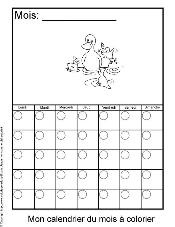 calendrier44.gif