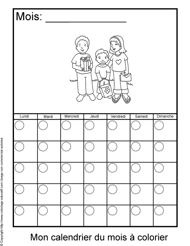calendrier46.gif